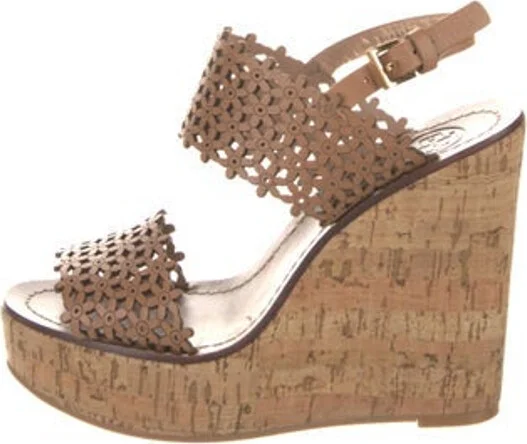 Tory Burch