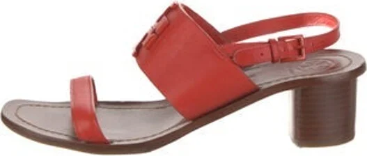Tory Burch