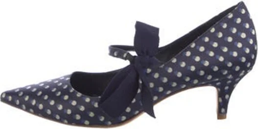 Tory Burch