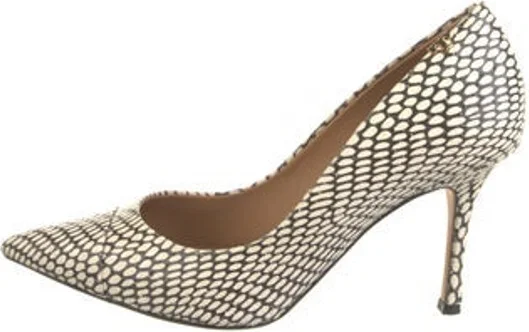 Tory Burch