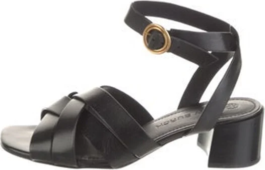 Tory Burch