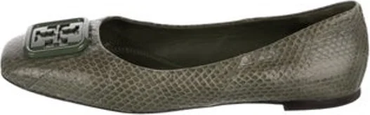 Tory Burch