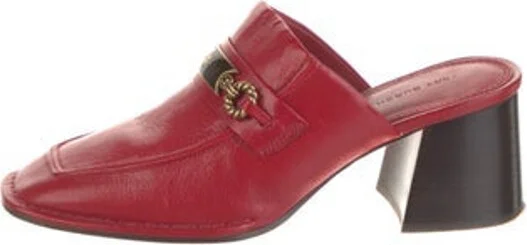 Tory Burch