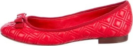 Tory Burch