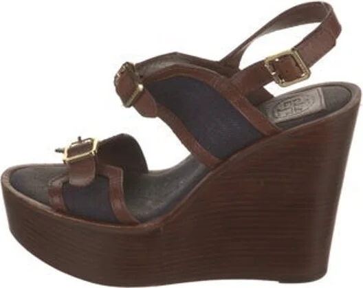 Tory Burch