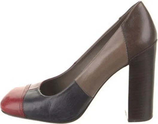 Tory Burch
