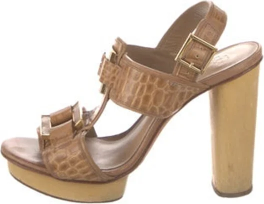 Tory Burch
