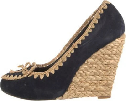 Tory Burch