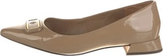Tory Burch