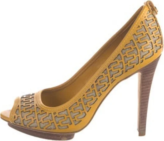 Tory Burch