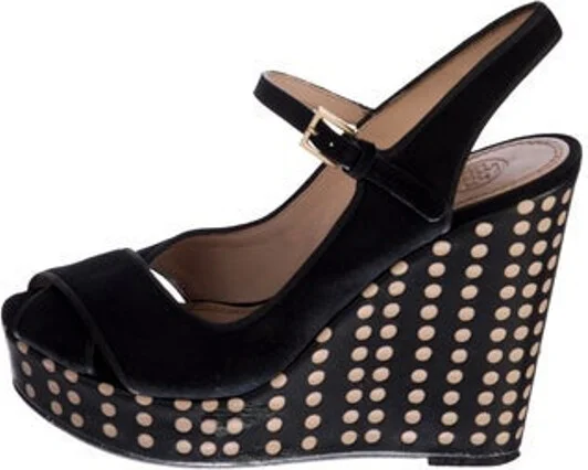 Tory Burch