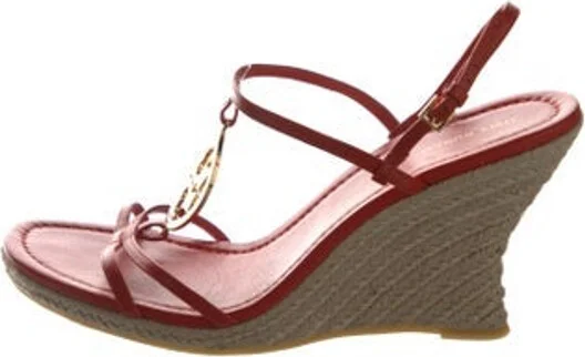 Tory Burch