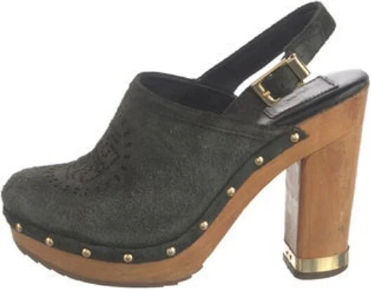 Tory Burch