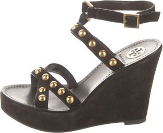 Tory Burch