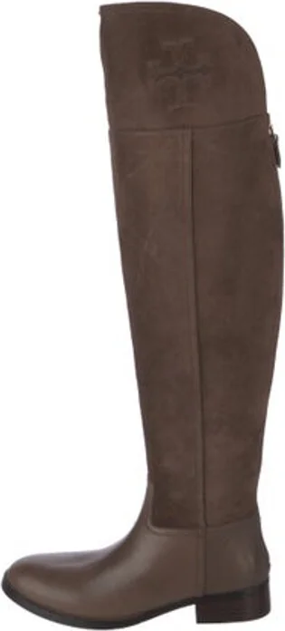 Tory Burch