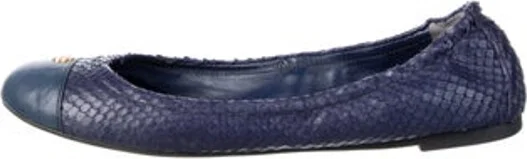 Tory Burch