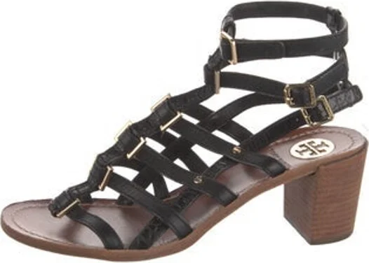 Tory Burch