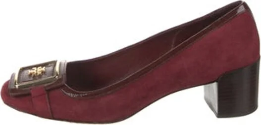 Tory Burch