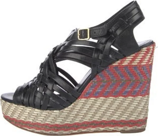 Tory Burch
