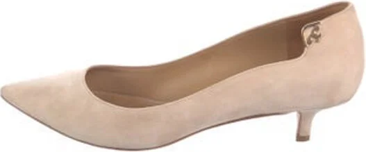 Tory Burch