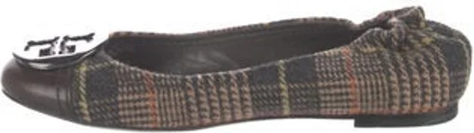 Tory Burch