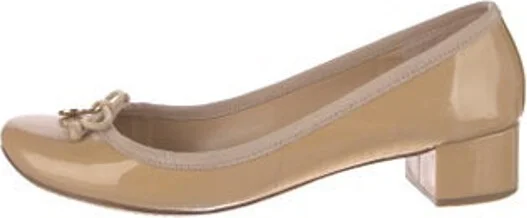 Tory Burch