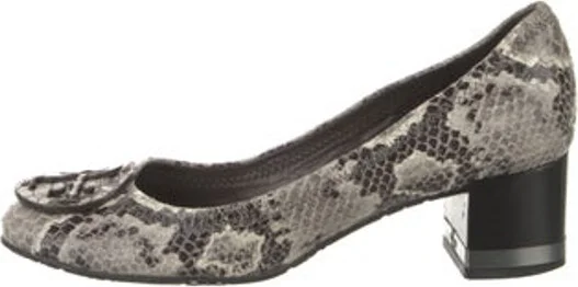Tory Burch