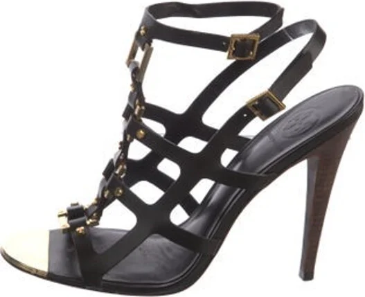Tory Burch