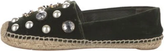 Tory Burch