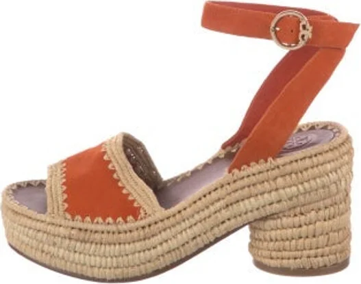 Tory Burch