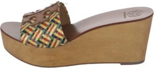 Tory Burch