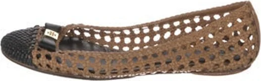 Tory Burch