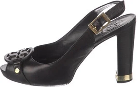 Tory Burch