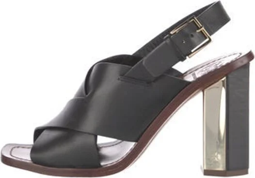 Tory Burch