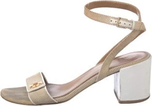 Tory Burch