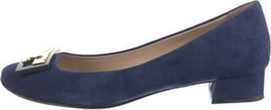 Tory Burch