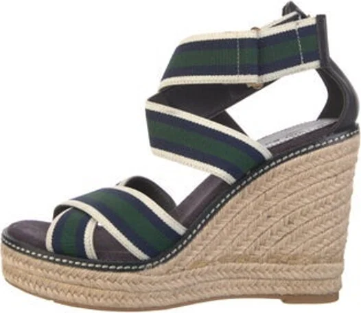 Tory Burch
