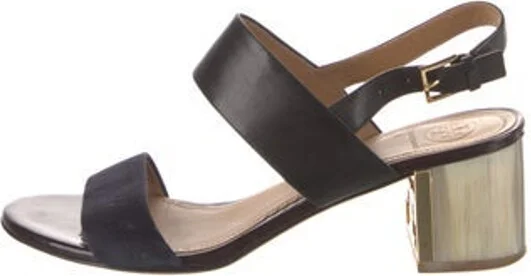 Tory Burch