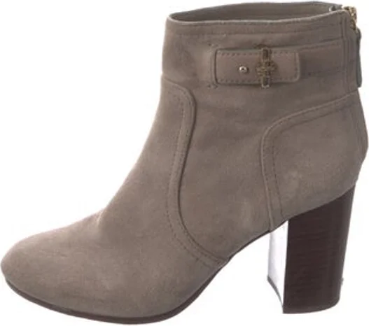 Tory Burch