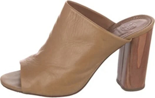 Tory Burch