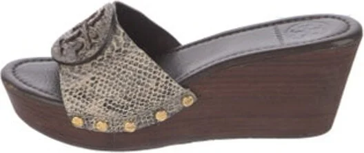 Tory Burch