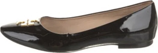 Tory Burch