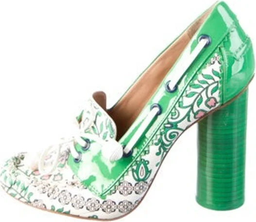 Tory Burch