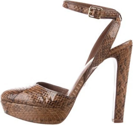 Tory Burch