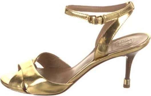Tory Burch