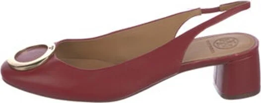 Tory Burch