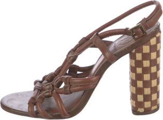 Tory Burch