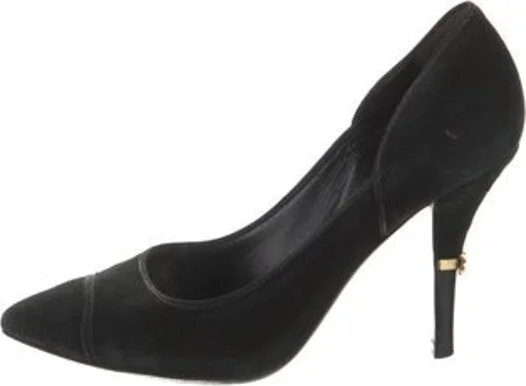Tory Burch