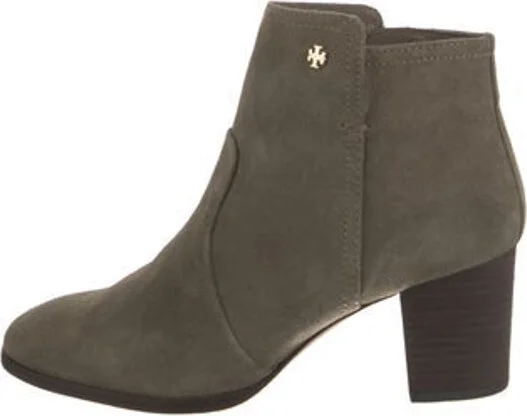 Tory Burch