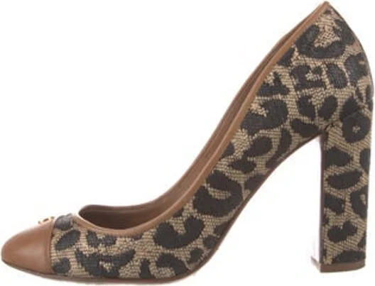 Tory Burch